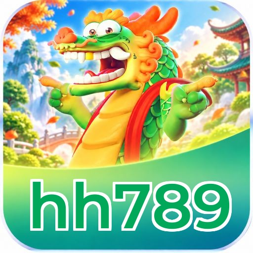Fortune Dragon Slot