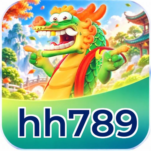 hh789