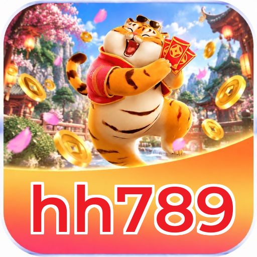 hh789