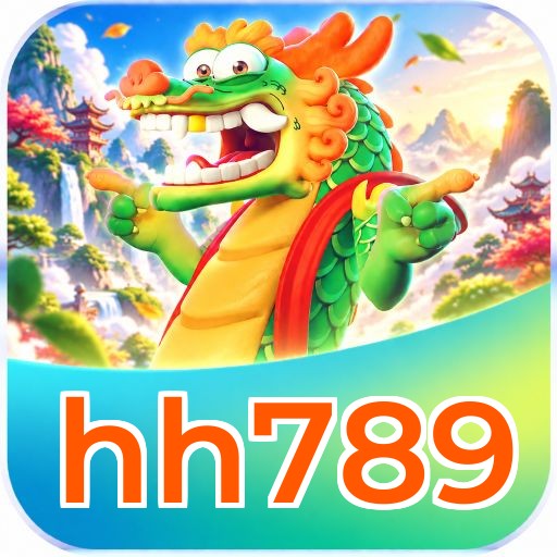 hh789