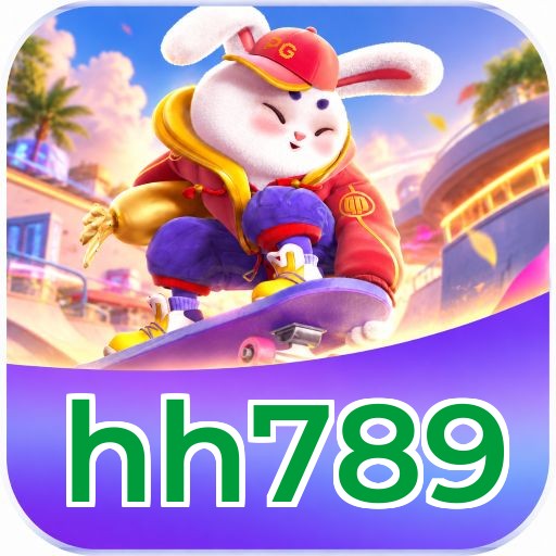 hh789