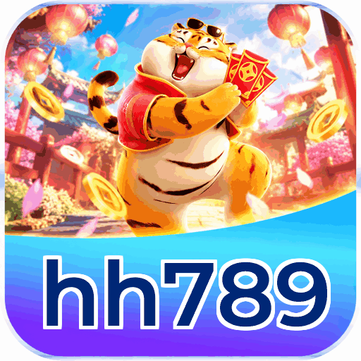 hh789