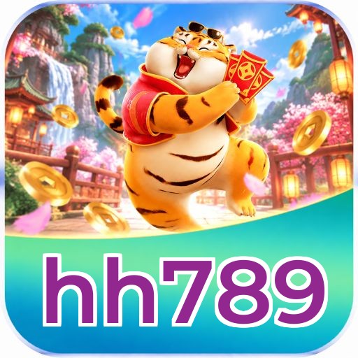 hh789 Facebook - Página oficial com promoções e comunidade ativa