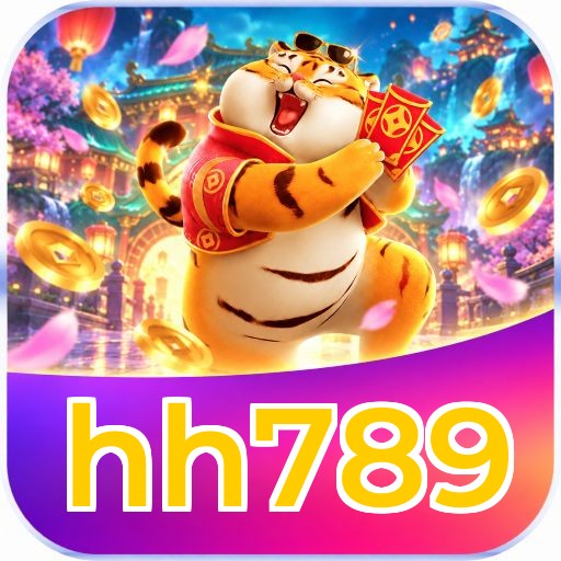 hh789