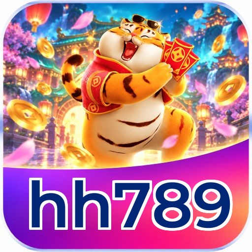 hh789