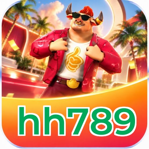 Benefícios Bronze VIP da hh789