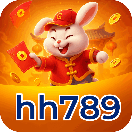 hh789: Seu Cassino Online Confiável e Rápido
