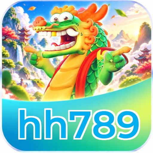 hh789