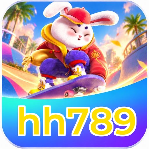 Vantagens do APK hh789 para Android