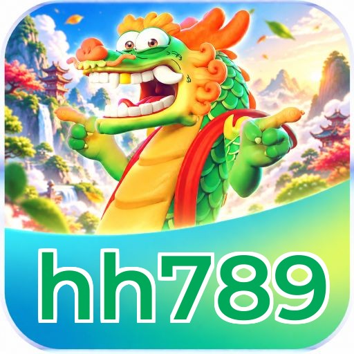 hh789