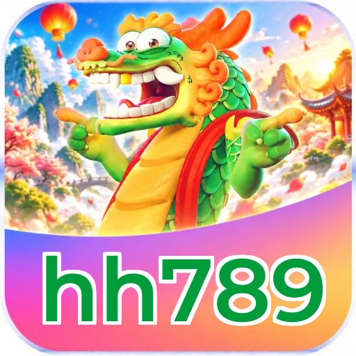 hh789