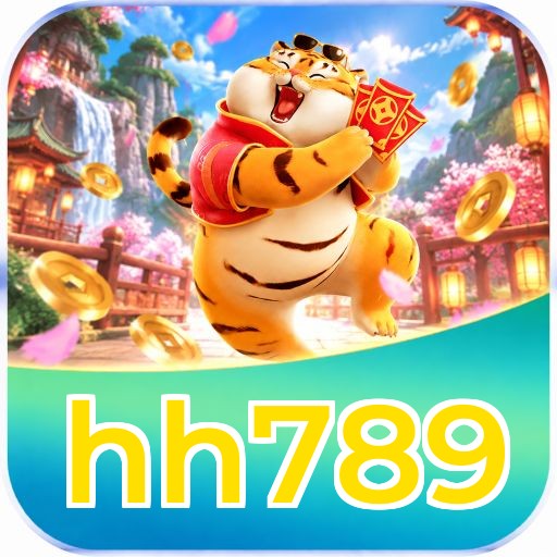 Live Casino Tables