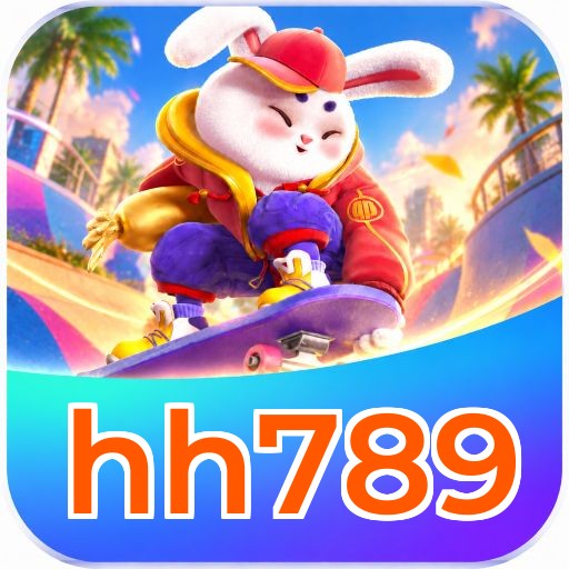 hh789