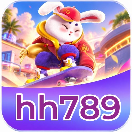 Pacote Completo do App hh789