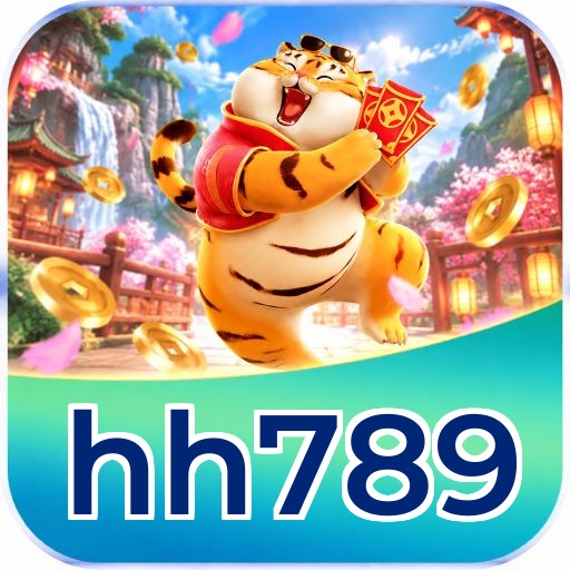 hh789 Facebook - Página oficial com promoções e comunidade ativa