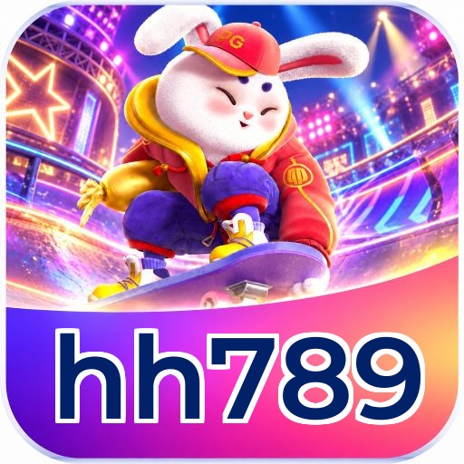 hh789