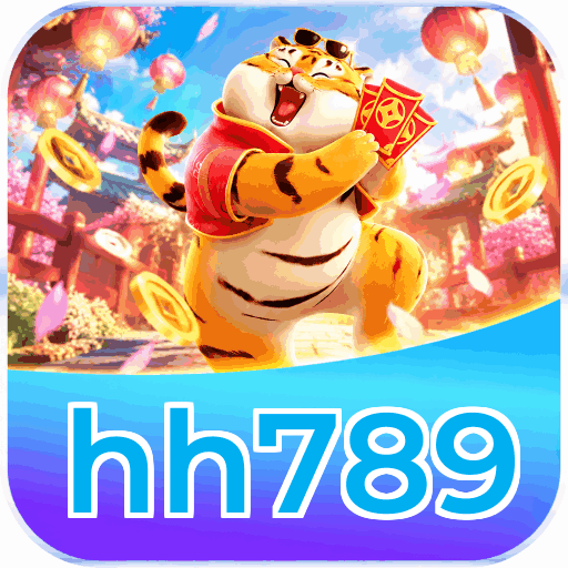 hh789
