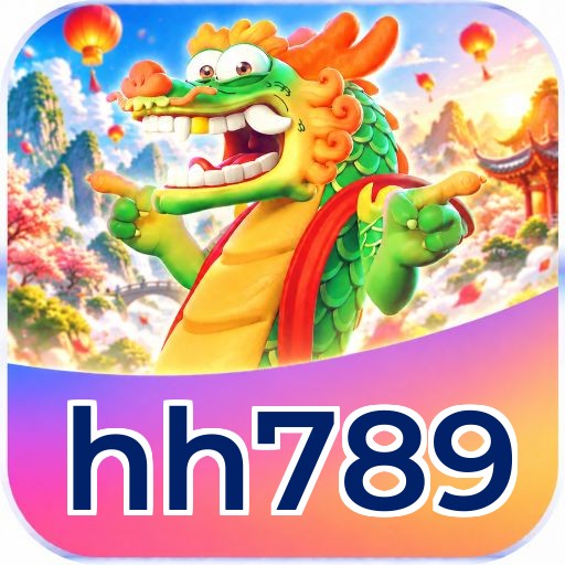 Free Spins Bonus - Lucky Tiger
