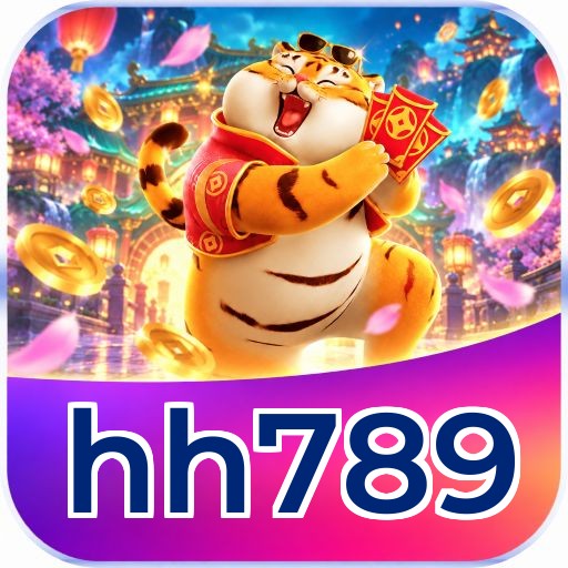 Fortune Tiger slot durante teste real mostrando win de 250x