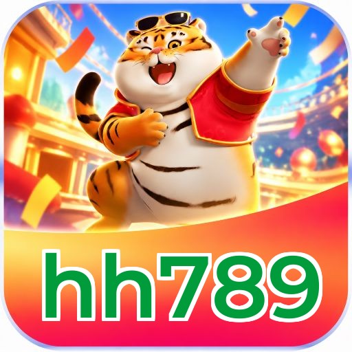 hh789