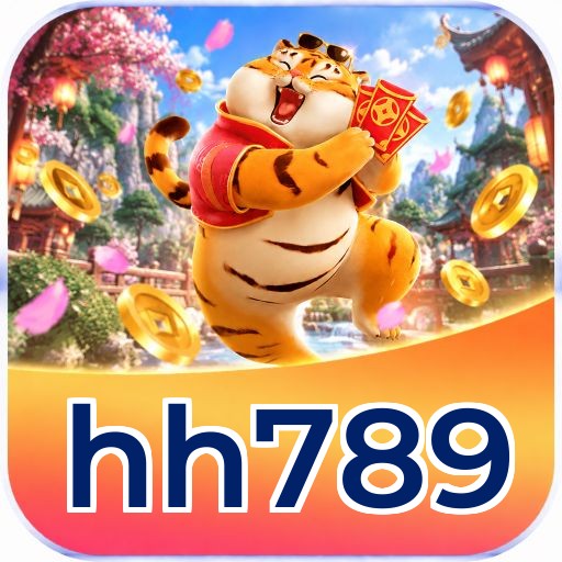 hh789