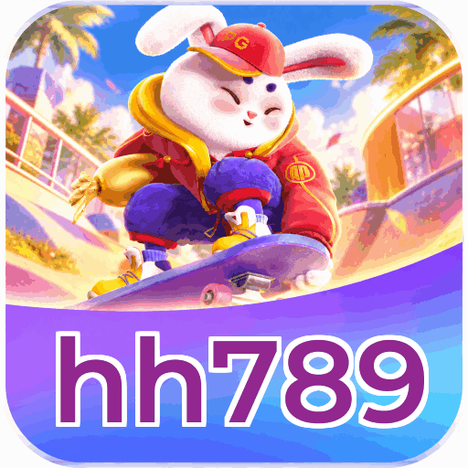 hh789
