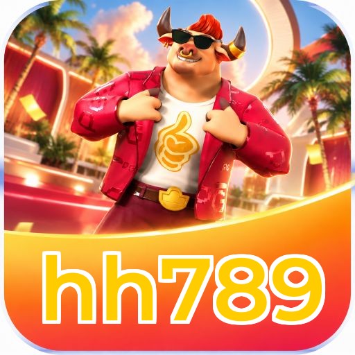 Mobile App Download