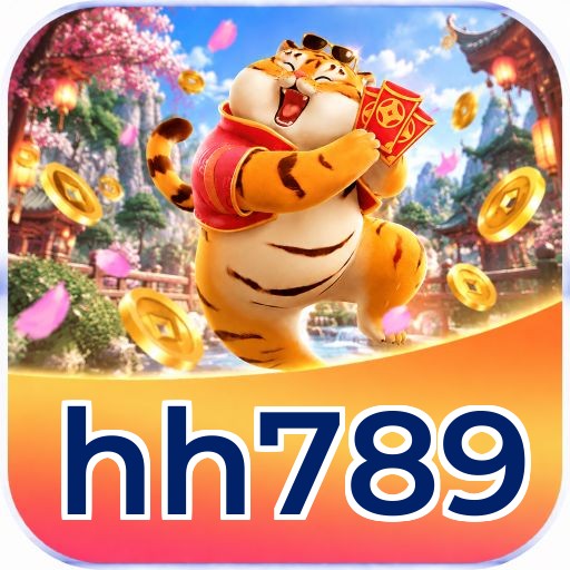 hh789 Facebook - Página oficial com promoções e comunidade ativa
