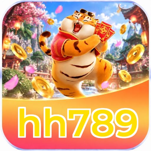 Jackpot Winner Fortune Tiger
