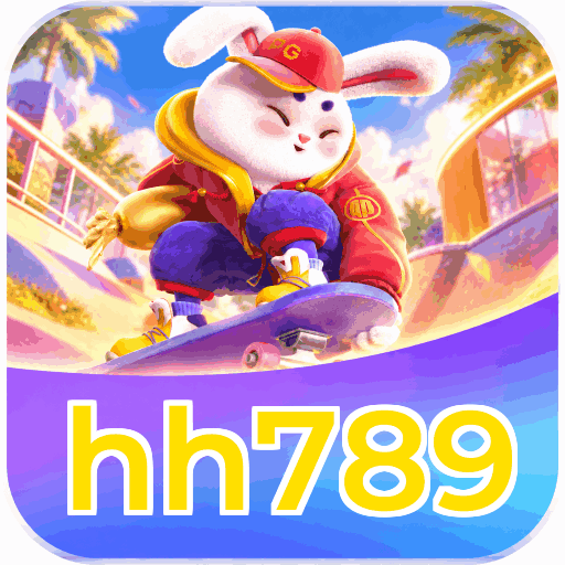 hh789