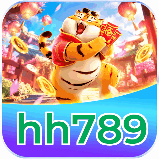 Fortune Tiger Slot Game
